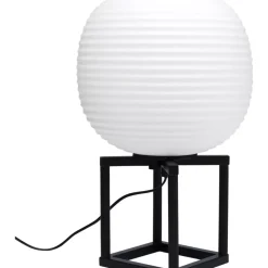 Tischleuchte Frame Ball