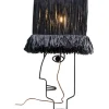 Tischleuchte Hat Carrier 66Cm