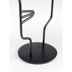 Tischleuchte Hat Carrier 66Cm