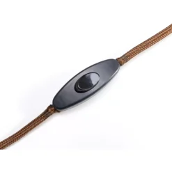 Tischleuchte Hat Carrier 66Cm