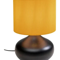 Tischleuchte Hit Parade 29Cm