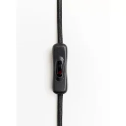 Tischleuchte Hit Parade 29Cm
