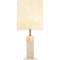 Tischleuchte Lipsi 58Cm