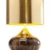Tischleuchte Mamo Deluxe