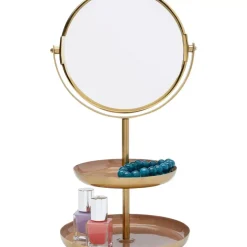 Tischspiegel Chic