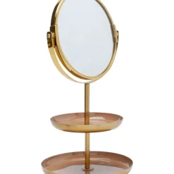 Tischspiegel Chic