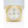 Tischuhr Time Out 13X9Cm