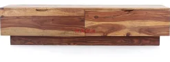 Tv Board Authentico
