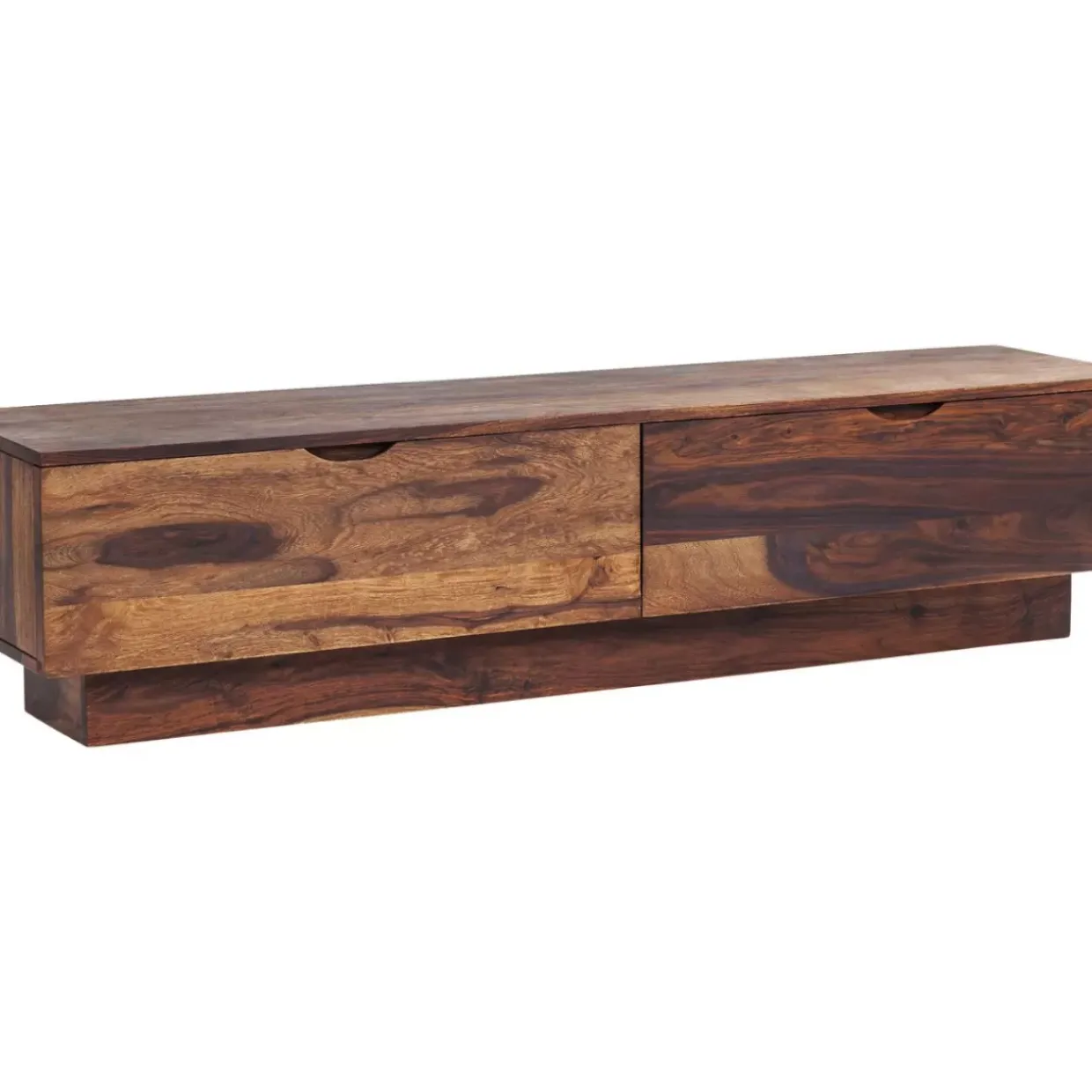 Tv Board Authentico