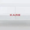 Tv Board Lounge M Mobil Weiss
