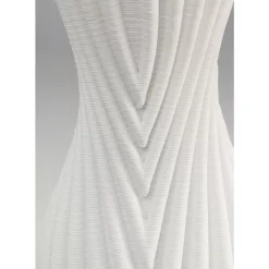 Vase Akira 50Cm