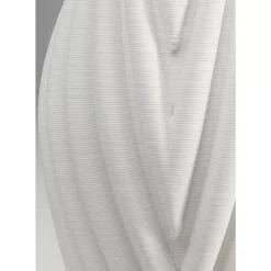 Vase Akira 50Cm