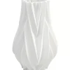 Vase Akira 34Cm