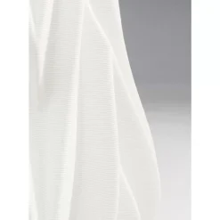 Vase Akira 34Cm