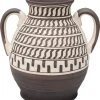 Vase Alika 20Cm