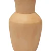 Vase Amara 27Cm