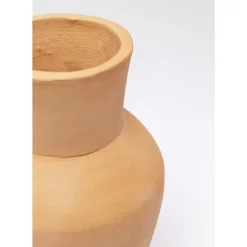 Vase Amara 27Cm