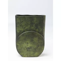 Vase Amporo 40Cm