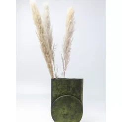 Vase Amporo 40Cm