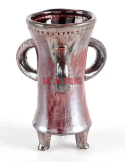 Vase Antiquity 26Cm