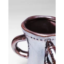 Vase Antiquity 26Cm