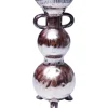 Vase Antiquity 37Cm