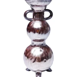 Vase Antiquity 37Cm