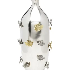 Vase Bees 46Cm
