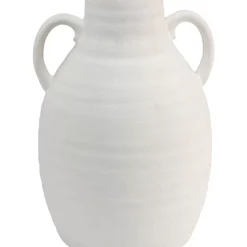 Vase Bia Weis 26Cm