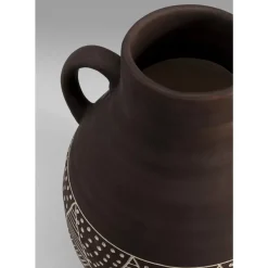 Vase Bijan 26Cm