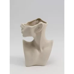 Vase Body Art 18Cm