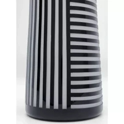 Vase Brillar 37Cm