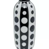 Vase Brillar 38Cm
