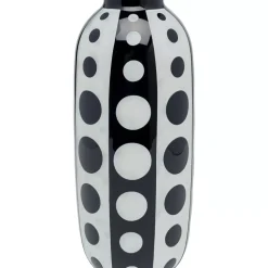 Vase Brillar 38Cm