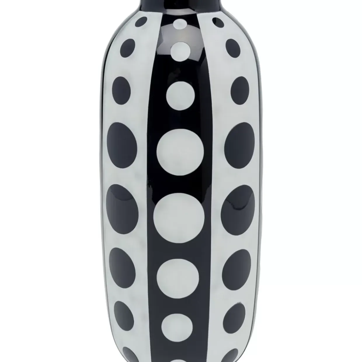 Vase Brillar 38Cm