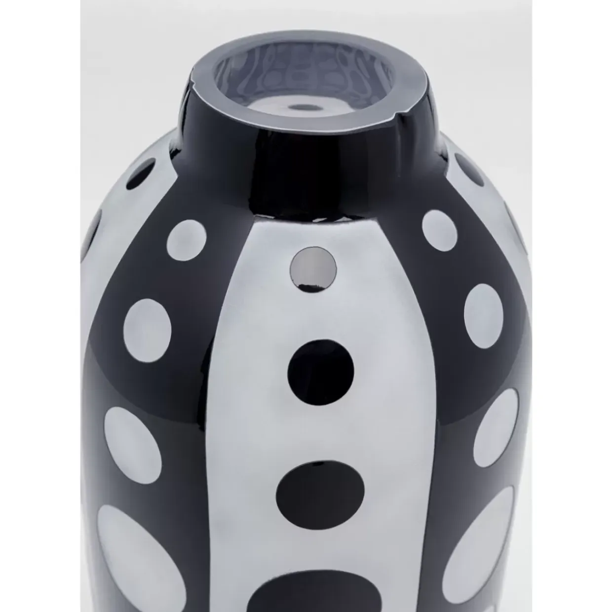 Vase Brillar 38Cm