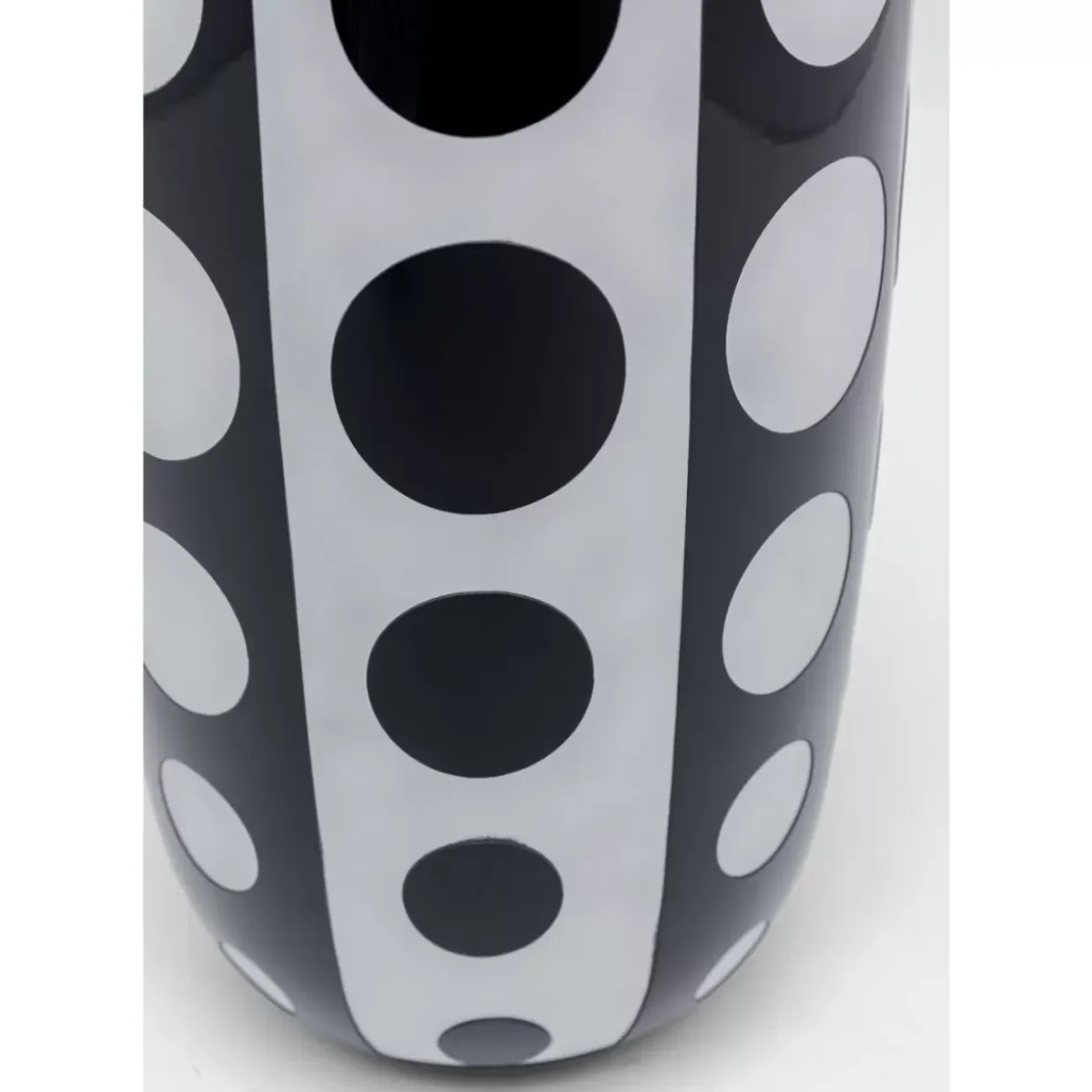 Vase Brillar 38Cm