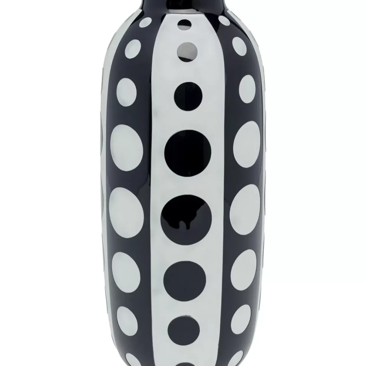 Vase Brillar 38Cm