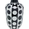 Vase Brillar 45Cm