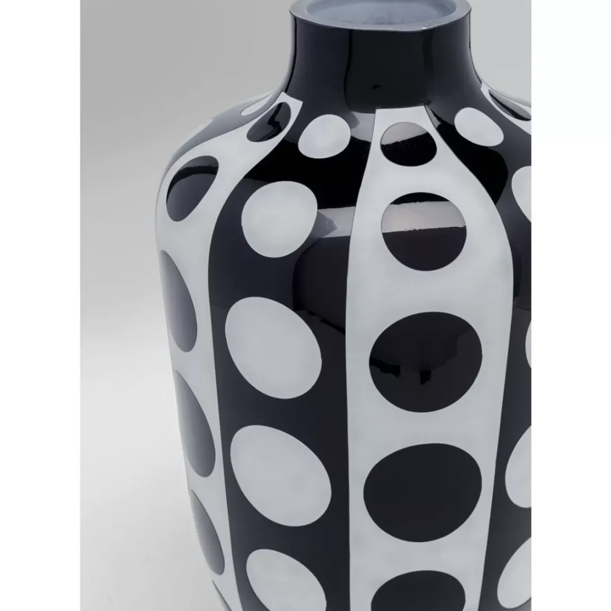 Vase Brillar 45Cm
