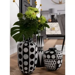 Vase Brillar 45Cm