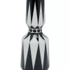 Vase Brillar 44Cm
