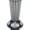 Vase Brillar 40Cm
