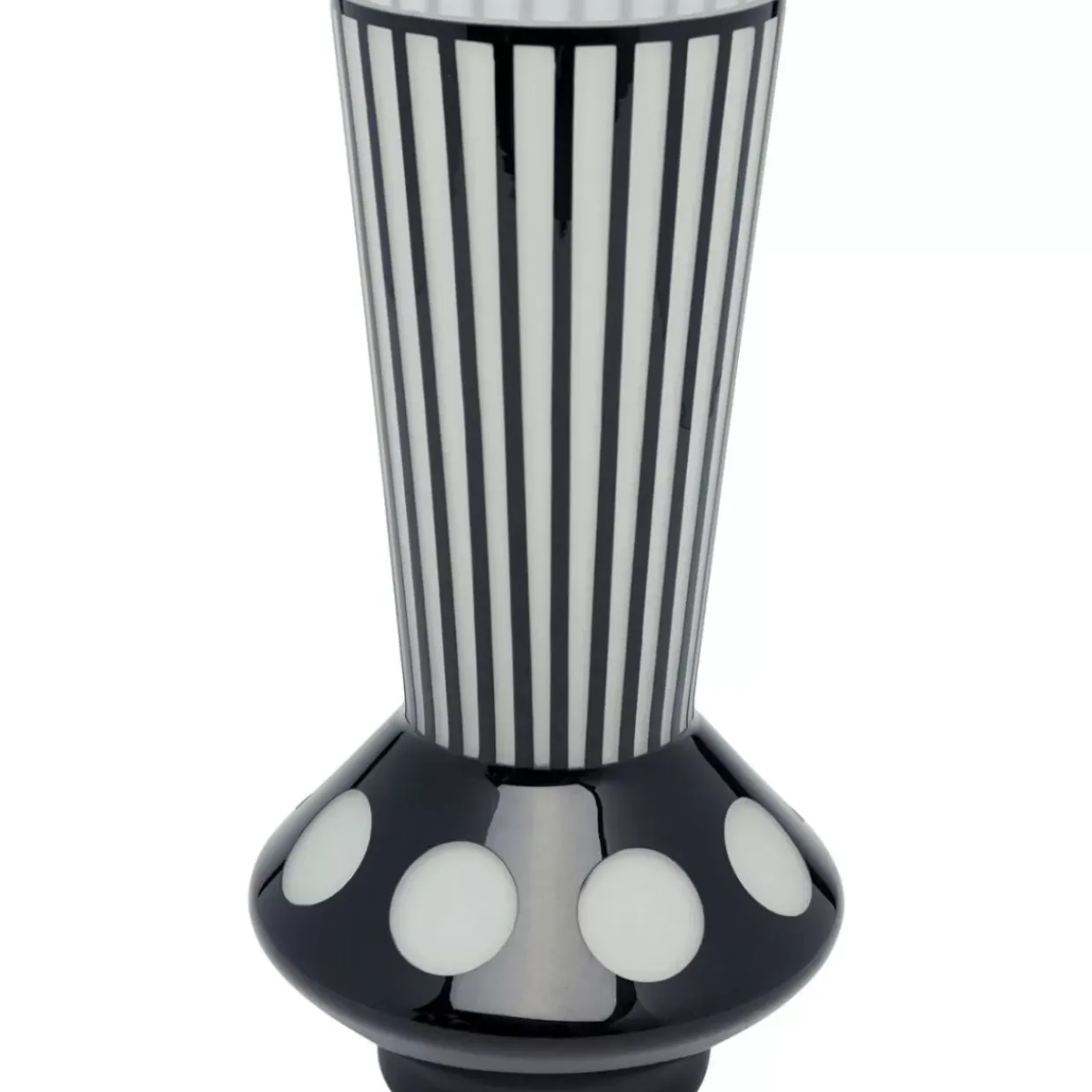 Vase Brillar 40Cm