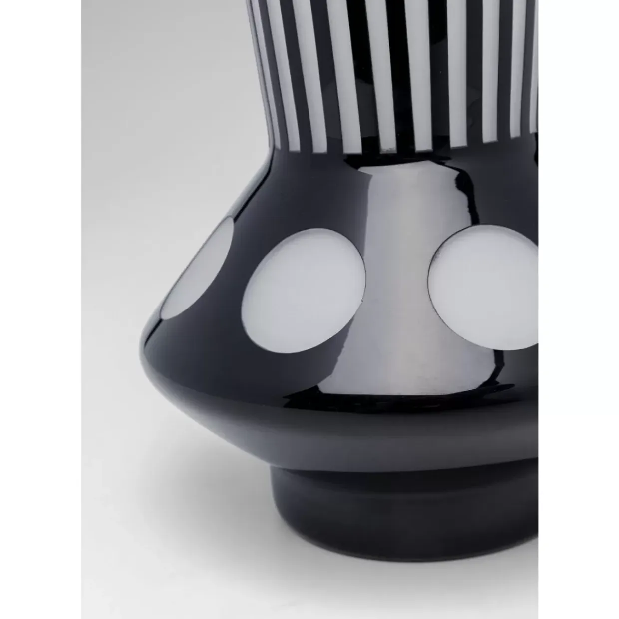 Vase Brillar 40Cm