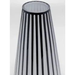 Vase Brillar Cylinder 44Cm