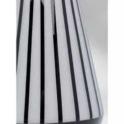 Vase Brillar Cylinder 44Cm