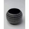 Vase Brodo 12Cm