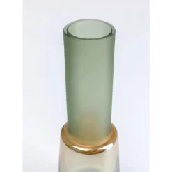 Vase Chloe 26Cm