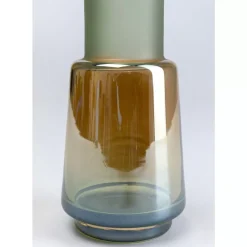 Vase Chloe 26Cm